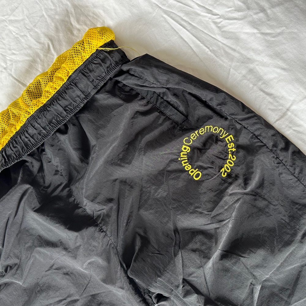Opening Ceremony Track Pants